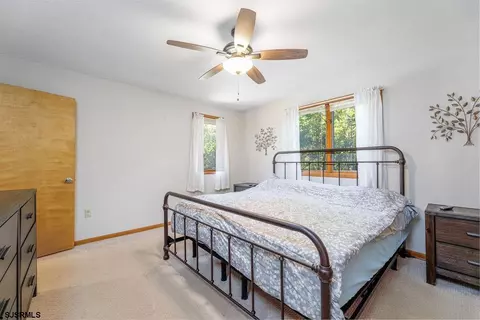 Bedroom - 202 E Sturbridge, Galloway, NJ 08205 photo 3 of 5