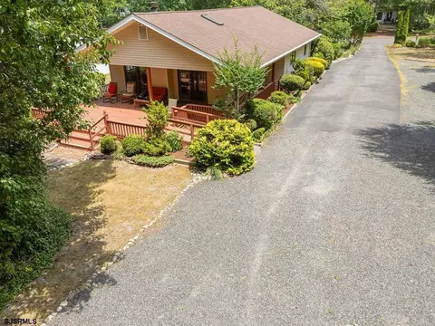 Other - 202 E Sturbridge, Galloway, NJ 08205 photo 6 of 6