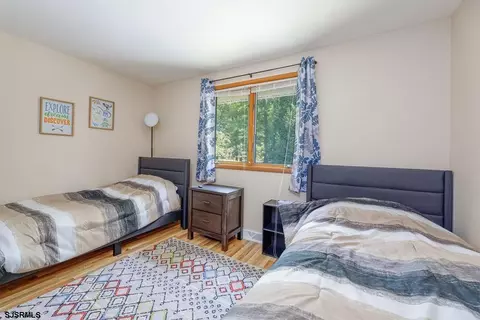 Bedroom - 202 E Sturbridge, Galloway, NJ 08205 photo 1 of 5