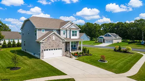 200 Doral Ct, Egg Harbor Township, NJ 08234