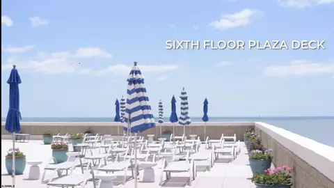 3101 Boardwalk #1404-1, Atlantic City, NJ 08401