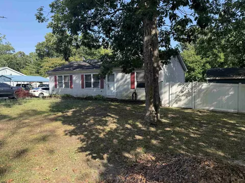 17 Willow, Millville, NJ 08332