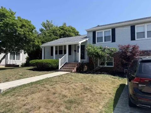 213 Surrey, Northfield, NJ 08225