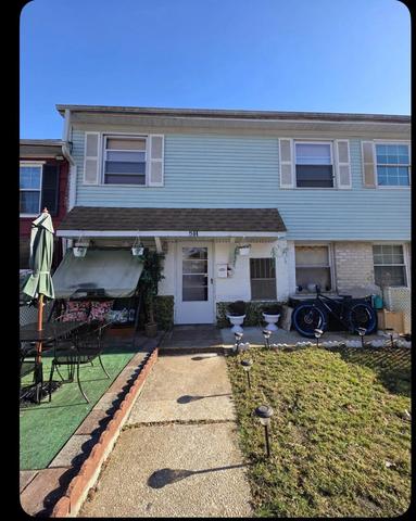 720 S New Rd #5H, Absecon, NJ 08201