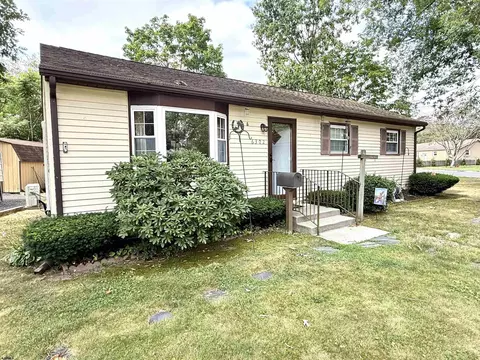 6302 Knight Ave, Mays Landing, NJ 08330