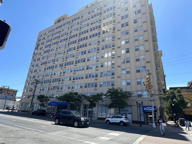 2834 Atlantic Ave #1104, Atlantic City, NJ 08401
