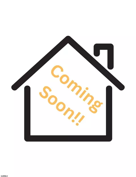500 Antwerp Ave, Egg Harbor City, NJ 08215