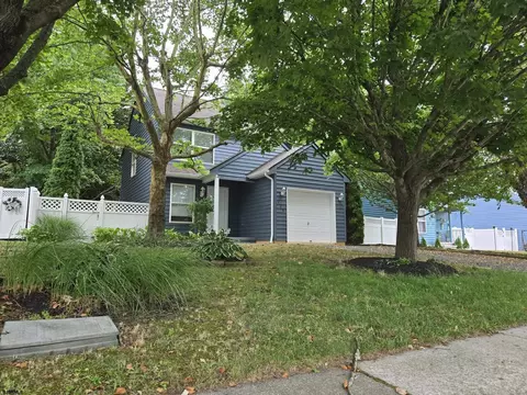 126 Constitution, Egg Harbor Township, NJ 08234