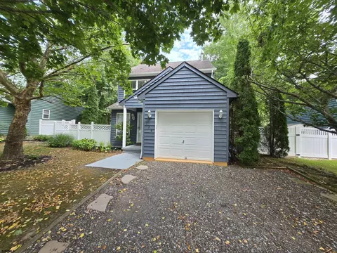 126 Constitution, Egg Harbor Township, NJ 08234
