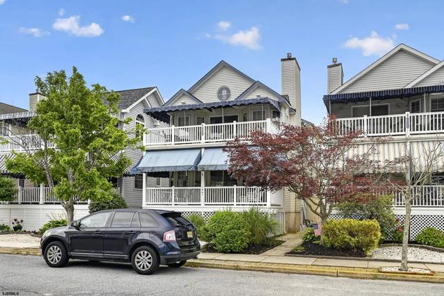 1441 Haven Ave #1, Ocean City, NJ 08226