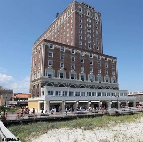 2721 Boardwalk #304, Atlantic City, NJ 08401