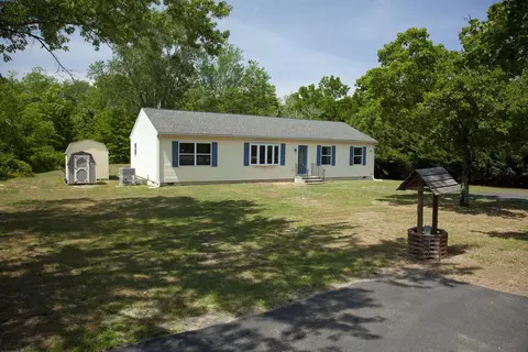 158 Hesstown Rd, Millville, NJ 08332