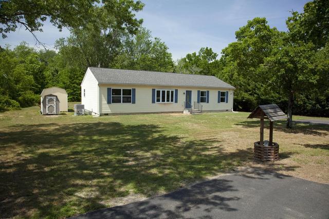 158 Hesstown Rd, Millville, NJ 08332