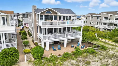 3300 Wesley Ave #1, Ocean City, NJ 08226