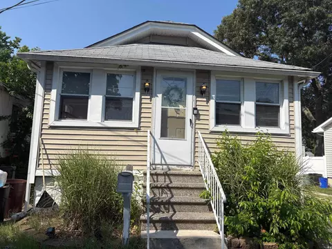 107 E Revere, Northfield, NJ 08225