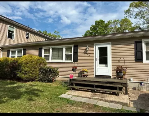 703 David Ln, Egg Harbor Township, NJ 08234