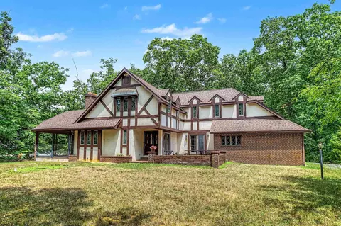 514 High St, Milmay, NJ 08340