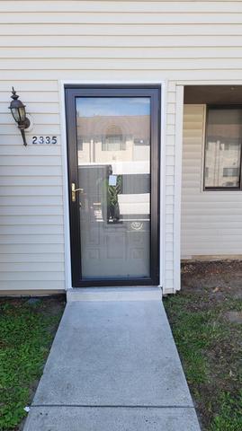2335 Primrose Ct #2335, Hamilton, NJ 08330