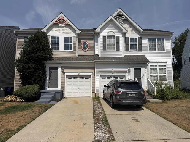 176 Tryens Dr, Mays Landing, NJ 08330