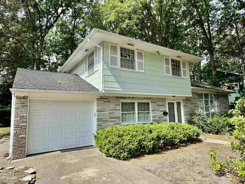 417 Jefferson Ave, Linwood, NJ 08221