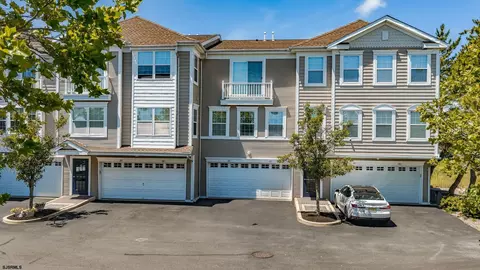 27 Bayside Dr #27, Somers Point, NJ 08244