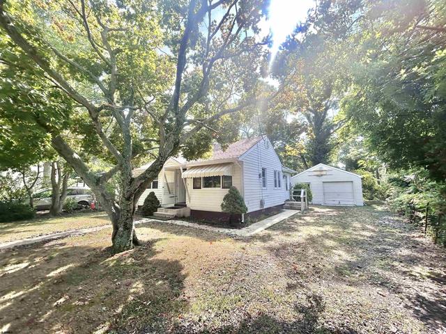 314 Elmwood Ave, Egg Harbor Township, NJ 08234