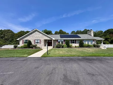 2517 Tremont Ave, Egg Harbor Township, NJ 08234