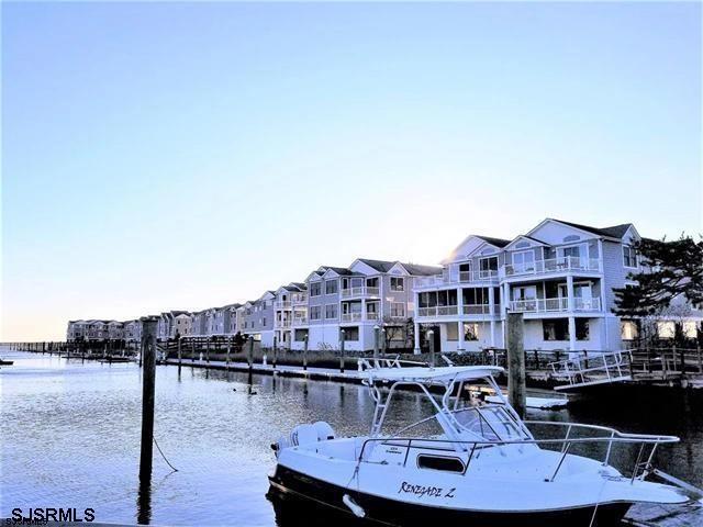 8 Neptune Dr #8, Somers Point, NJ 08244