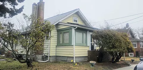 30 W Ridgewood Ave, Pleasantville, NJ 08232