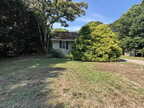 318 Northfield Ave, Northfield, NJ 08225