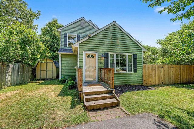 106 Independence, Egg Harbor Township, NJ 08234