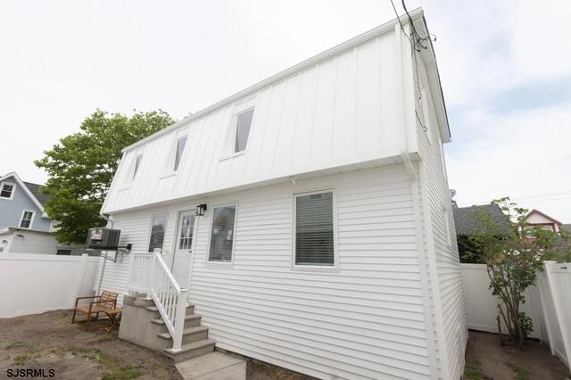 215 E Leaming Ave #5, Wildwood, NJ 08260