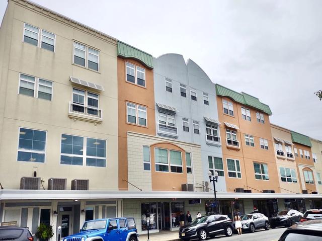 810 Asbury Ave #303, Ocean City, NJ 08226