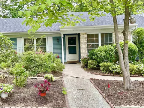 18 Club, Galloway Township, NJ 08205