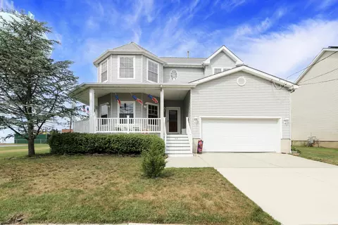 313 N Washington Ave, Ventnor City, NJ 08406