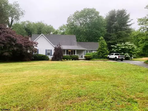 29 Birdsall Dr, Bridgeton, NJ 08302