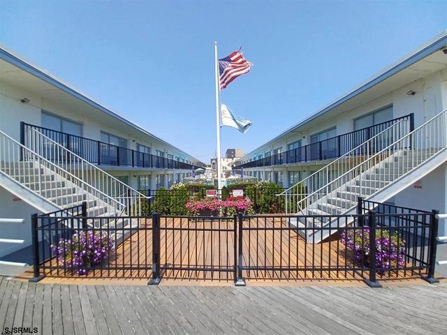 3501 Boardwalk #B224, Atlantic City, NJ 08401