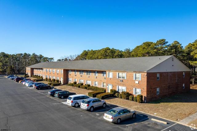 5303 Harding Hwy #1407, Hamilton, NJ 08330