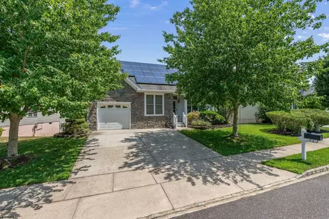 104 Gasko Rd, Mays Landing, NJ 08330