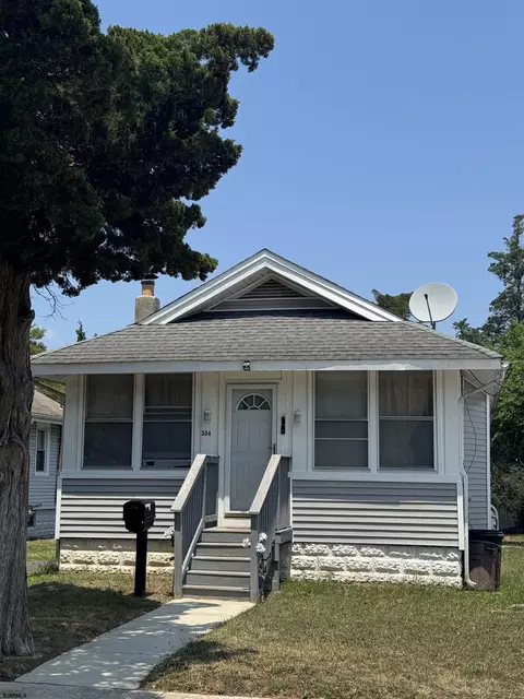 334 W Leeds Ave, Pleasantville, NJ 08232