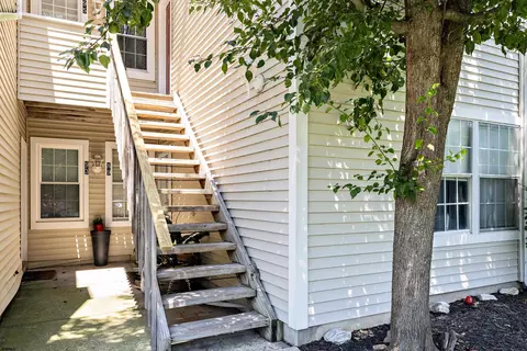 91 Driftwood Ct #91, Galloway, NJ 08205