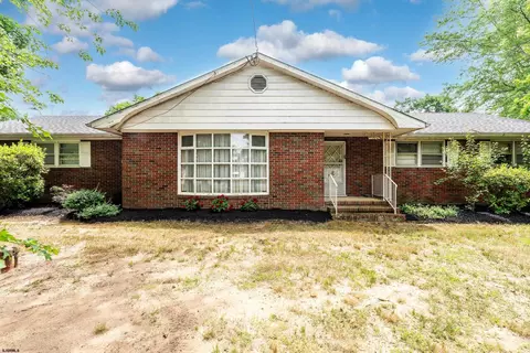 4919 Landis Ave, Vineland, NJ 08361