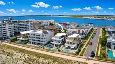 1705 Beach Ter, Longport, NJ 08403