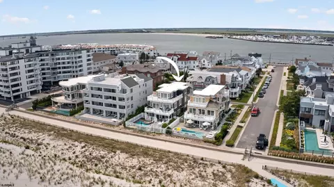 1705 Beach Ter, Longport, NJ 08403