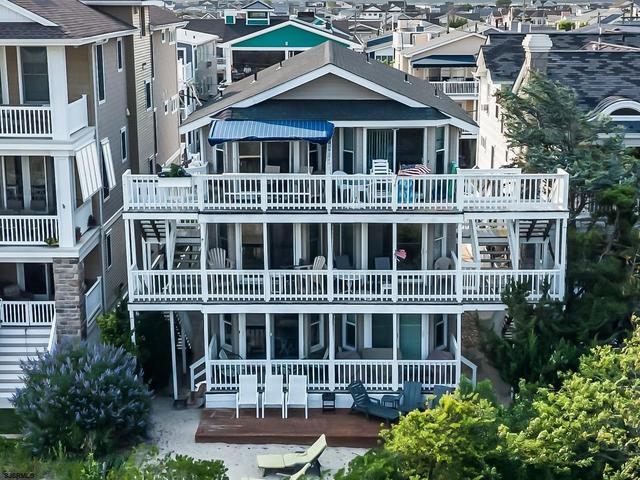3108 Wesley Ave #2 N, Ocean City, NJ 08226