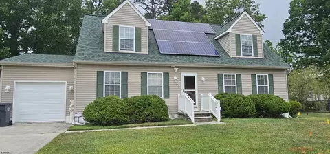 20 Golf Dr, Mays Landing, NJ 08330