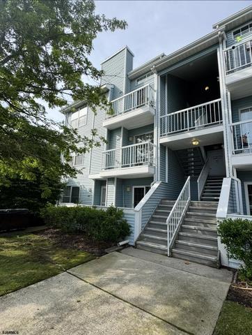 273 Heather Croft #273, Egg Harbor Township, NJ 08234