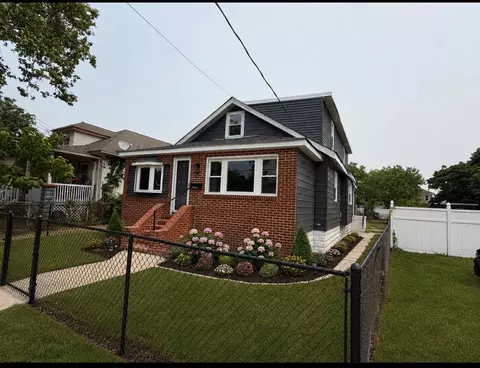 220 N 1 St, Pleasantville, NJ 08232