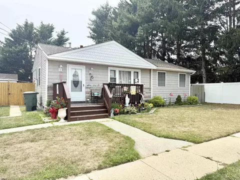 605 Shaw Ave, Pleasantville, NJ 08232