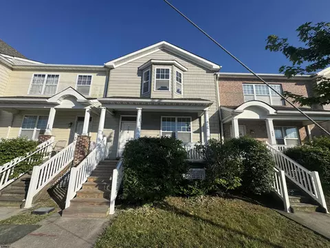 704 Baltic Ave, Atlantic City, NJ 08401